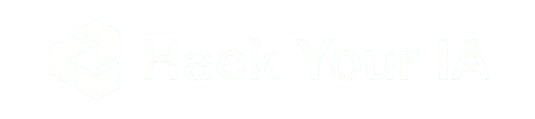 HackYourIA